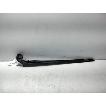 Recambio de brazo limpia delantero izquierdo para seat leon (1p1) reference referencia OEM IAM 1P0955410A  
