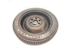 Recambio de volante motor para nissan vanette cargo referencia OEM IAM 123159C640  50650