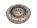 VOLANTE MOTOR 123159C640 50650