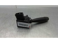 Recambio de mando limpia para hyundai i10 basis referencia OEM IAM    2
