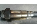 SONDA LAMBDA 55577162 1928404687 