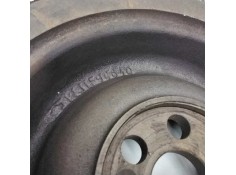 Recambio de volante motor para nissan vanette cargo referencia OEM IAM 123159C640  50650 2