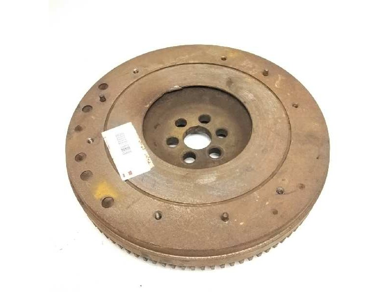 Recambio de volante motor para nissan vanette cargo referencia OEM IAM 123159C640  50650