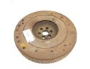VOLANTE MOTOR 123159C640 50650