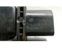SONDA LAMBDA 55577162 1928404687 