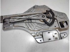 Recambio de elevalunas delantero izquierdo para hyundai tucson (jm) 2.0 crdi comfort referencia OEM IAM 824052E000   2