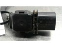 SONDA LAMBDA 55577162 1928404687 