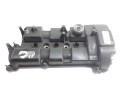 TAPA BALANCINES 7A831AA F63E6A613AC 50711