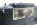TAPA BALANCINES 7A831AA F63E6A613AC 50711