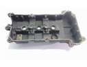 TAPA BALANCINES 7A831AA F63E6A613AC 50711