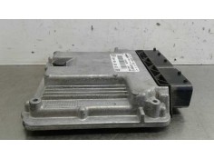 Recambio de centralita motor uce para opel insignia sports tourer excellence referencia OEM IAM 0281031379 150 0281031379 2