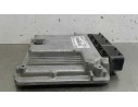CENTRALITA MOTOR UCE 0281031379 55485466 10395628918744