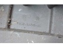 TAPA BALANCINES 7A831AA F63E6A613AC 50711
