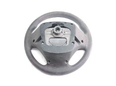 Recambio de volante para hyundai i10 basis referencia OEM IAM 56130B4000   2