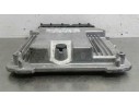 CENTRALITA MOTOR UCE 0281031379 55485466 10395628918744
