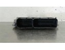CENTRALITA MOTOR UCE 0281031379 55485466 10395628918744