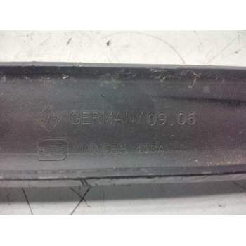 Recambio de brazo limpia delantero izquierdo para seat leon (1p1) reference referencia OEM IAM 1P0955410A  
