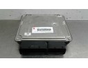 CENTRALITA MOTOR UCE 0281031379 55485466 10395628918744