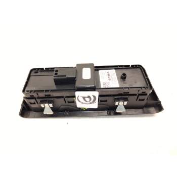 Recambio de mando elevalunas delantero izquierdo para volvo xc40 (536) t2 referencia OEM IAM 32279442  