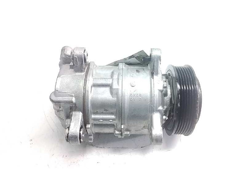 Recambio de compresor aire acondicionado para bmw serie 2 gran coupe (f44) 218i referencia OEM IAM 794879702  
