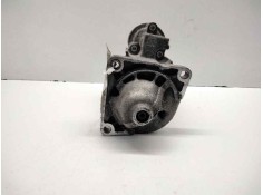 Recambio de motor arranque para opel insignia sports tourer excellence referencia OEM IAM 0001148004   2