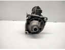 MOTOR ARRANQUE 0001148004 