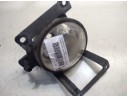 FARO ANTINIEBLA DERECHO 922022E000 