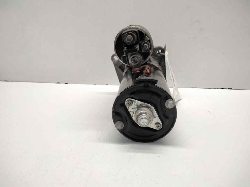 Recambio de motor arranque para opel insignia sports tourer excellence referencia OEM IAM 0001148004  