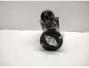 MOTOR ARRANQUE 0001148004 