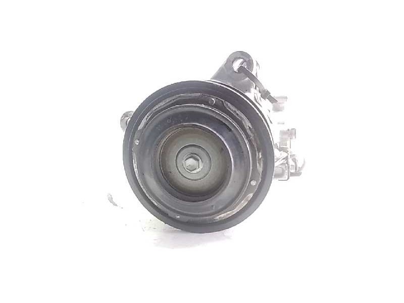Recambio de compresor aire acondicionado para bmw serie 2 gran coupe (f44) 218i referencia OEM IAM 794879702  