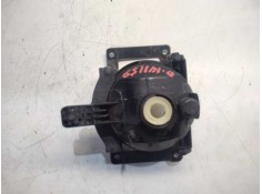 Recambio de faro antiniebla derecho para hyundai tucson (jm) 2.0 crdi comfort referencia OEM IAM 922022E000   2