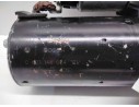 MOTOR ARRANQUE 0001148004 