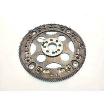 Recambio de volante motor para bmw x1 (e84) xdrive 20 d referencia OEM IAM 1122779796404  