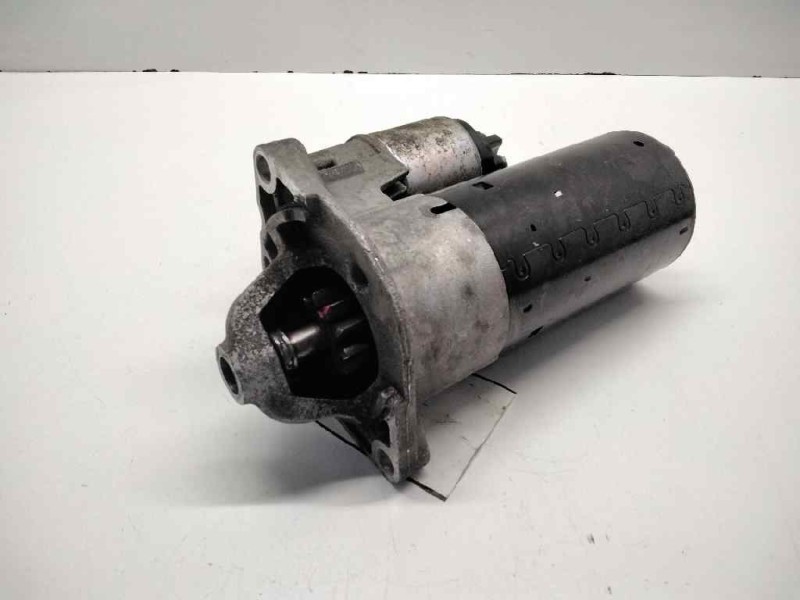 Recambio de motor arranque para opel insignia sports tourer excellence referencia OEM IAM 0001148004  