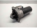 MOTOR ARRANQUE 0001148004 