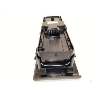 Recambio de mando elevalunas delantero izquierdo para volvo xc40 (536) t2 referencia OEM IAM 32279442  
