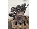 MOTOR COMPLETO B38A15A 11005A07710 