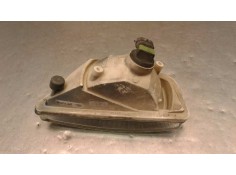 Recambio de faro antiniebla izquierdo para ford focus berlina (cak) ambiente referencia OEM IAM    2