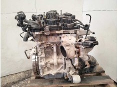 Recambio de motor completo para bmw serie 2 gran coupe (f44) 218i referencia OEM IAM B38A15A   2