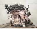 MOTOR COMPLETO B38A15A 11005A07710 