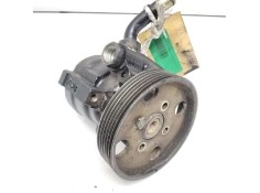 Recambio de bomba servodireccion para peugeot boxer caja abierta (rs2850)(230)(´02) 2.5 turbodiesel referencia OEM IAM   50841