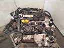 MOTOR COMPLETO B38A15A 11005A07710 