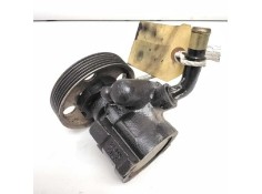 Recambio de bomba servodireccion para peugeot boxer caja abierta (rs2850)(230)(´02) 2.5 turbodiesel referencia OEM IAM   50841 2