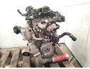 MOTOR COMPLETO B38A15A 11005A07710 