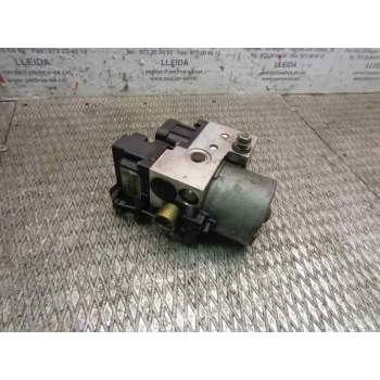 CENTRALITA ABS 0265216559 BOSCH 105207