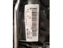MOTOR COMPLETO B38A15A 11005A07710 