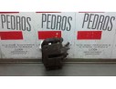 PINZA FRENO DELANTERA DERECHA 