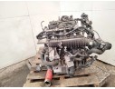 MOTOR COMPLETO B38A15A 11005A07710 