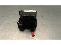 Recambio de filtro gasoil para ford focus c-max (cap) referencia OEM IAM 3M5J9176AA 3M5J9176AA 