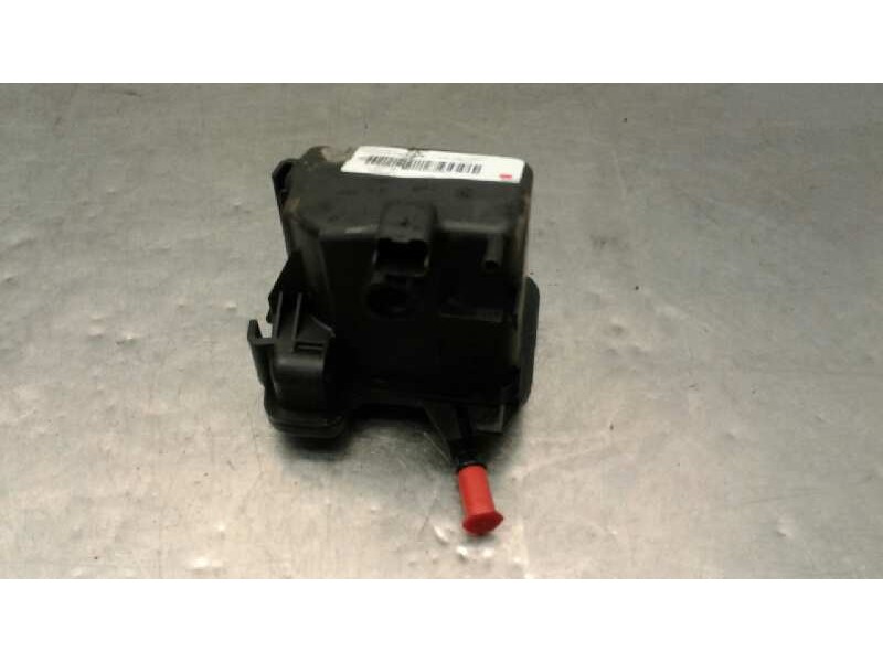 Recambio de filtro gasoil para ford focus c-max (cap) referencia OEM IAM 3M5J9176AA 3M5J9176AA 